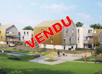 Le Carré du Capitaine